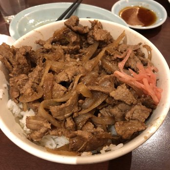 Higuma - Japanese Near Me - Paris, 75