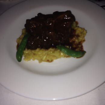 The Traveling Plate - Main course 10/20/15 - New American Near Me - Sunrise, Florida The Traveling Plate - Main course 10/20/15 - New American Near Me - Sunrise, Florida