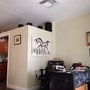 Photo of Manolo Salon