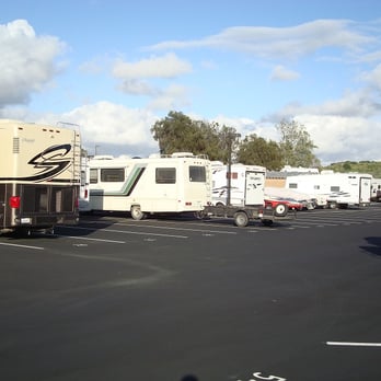 Outrig RV, Boat and Car Storage - Self Storage Near Me - Simi Valley, California Outrig RV, Boat and Car Storage - Self Storage Near Me - Simi Valley, California