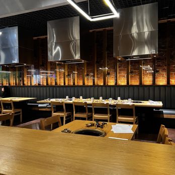 Daedo Sikdang - Korean Near Me - Los Angeles, California Daedo Sikdang - Korean Near Me - Los Angeles, California