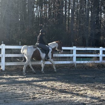 Hidden Acres Equestrian Center - Kids Activities Near Me - Carver, Massachusetts Hidden Acres Equestrian Center - Kids Activities Near Me - Carver, Massachusetts