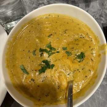 Ruchi Indian Cuisine - Shrimp ruchi spl korma - Indian Near Me - Mount Laurel, New Jersey