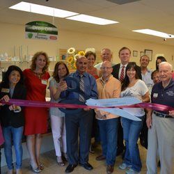 Evergreen Shop Pharmacy