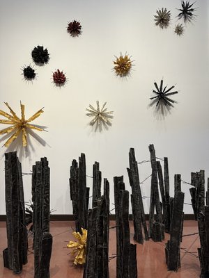 Heard Museum by null