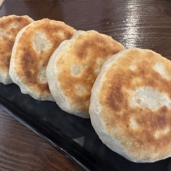 Min Min Pie House - Chinese Near Me - Alhambra, California Min Min Pie House - Chinese Near Me - Alhambra, California