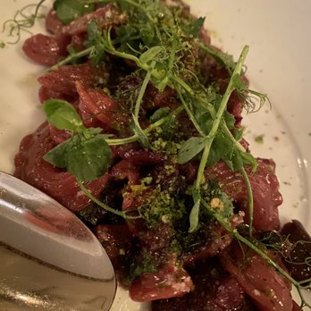 Fat Ox - Italian Near Me - Scottsdale, Arizona Fat Ox - Italian Near Me - Scottsdale, Arizona