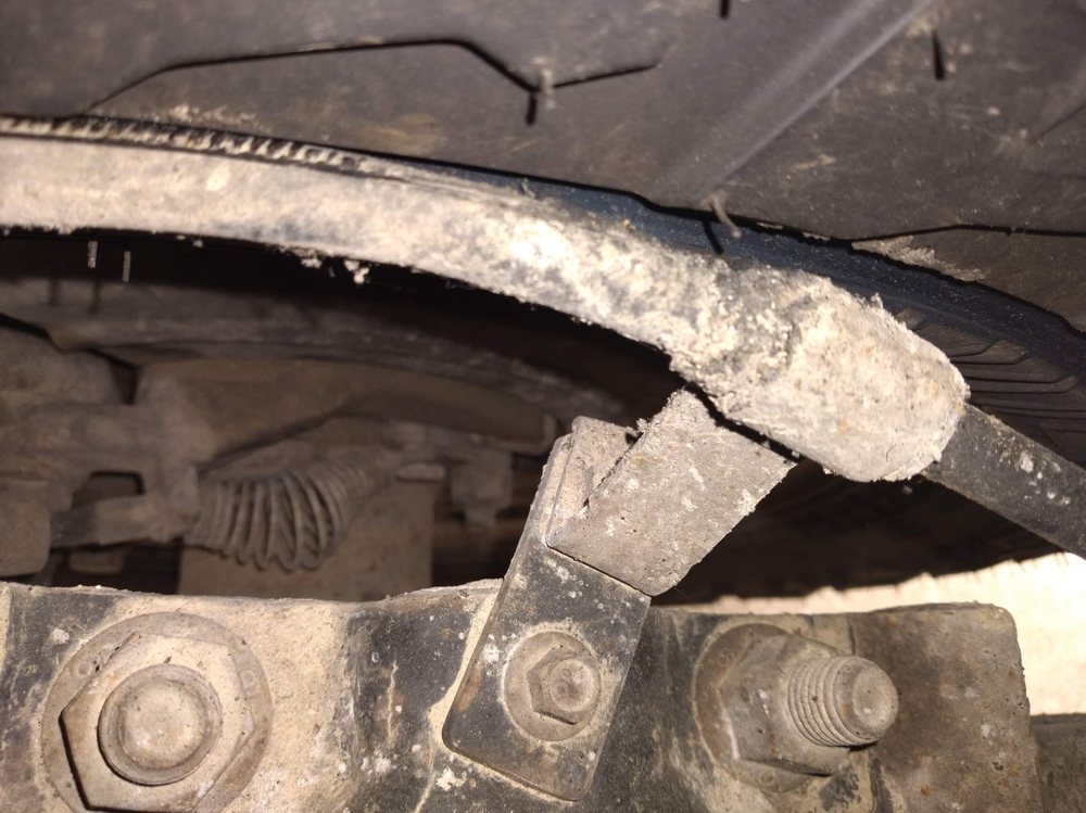 AUTO SALES Updated June 2024 218 N 2nd St, Rogers