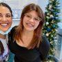 Photo of Bradley Nirenblatt - Smilebliss Orthodontics