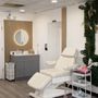 Noira Nails and Headspa