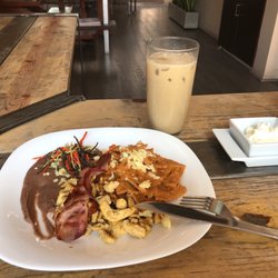 Café 664