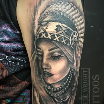 Tattoo F-X - All photos are custom work and may be subject to copyright. Photos are NOT edited, filtered, or retouched. - Tattoo Near Me - Owensboro, Kentucky Tattoo F-X - All photos are custom work and may be subject to copyright. Photos are NOT edited, filtered, or retouched. - Tattoo Near Me - Owensboro, Kentucky
