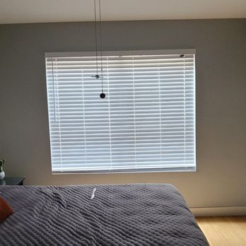 Save More Handyman Services - Call Today For All Handyman Needs: (725) 777-9797 - Handyman Near Me Save More Handyman Services - Call Today For All Handyman Needs: (725) 777-9797 - Handyman Near Me