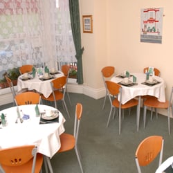 Avalon Guest House