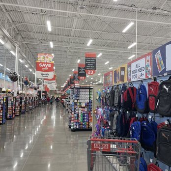 H-E-B - Grocery Near Me - Frisco, Texas