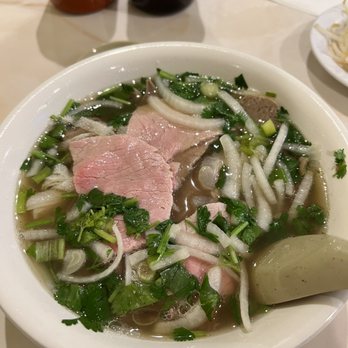 Pho Ve Dem - Pho dac biet - Vietnamese Near Me - Houston, Texas Pho Ve Dem - Pho dac biet - Vietnamese Near Me - Houston, Texas