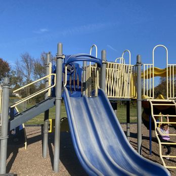 MWES Playground - Playgrounds Near Me - Mount Washington, Kentucky MWES Playground - Playgrounds Near Me - Mount Washington, Kentucky