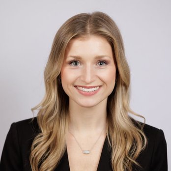 Thomas F. Brown - Dr. Sheila Lawler - Cosmetic Dentists Near Me - Naperville, Illinois Thomas F. Brown - Dr. Sheila Lawler - Cosmetic Dentists Near Me - Naperville, Illinois