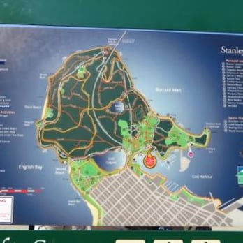 Stanley Park - Parks Near Me - Vancouver, British Columbia Stanley Park - Parks Near Me - Vancouver, British Columbia