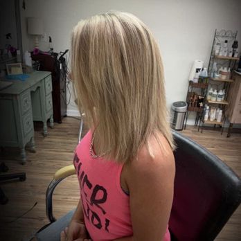 Southern Roots Hair Salon Closed Hair Salons 8426 Hwy 53 E Dawsonville Ga Southern Roots Hair Salon Closed Hair Salons 8426 Hwy 53 E Dawsonville Ga