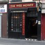 Photo of Wee Howff