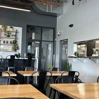 Uprise Brewing - Breweries Near Me - Spokane, Washington Uprise Brewing - Breweries Near Me - Spokane, Washington