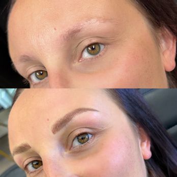 Microblading by Studio V and Training - Nano blading - Eyebrow Services Near Me - Brentwood, California Microblading by Studio V and Training - Nano blading - Eyebrow Services Near Me - Brentwood, California