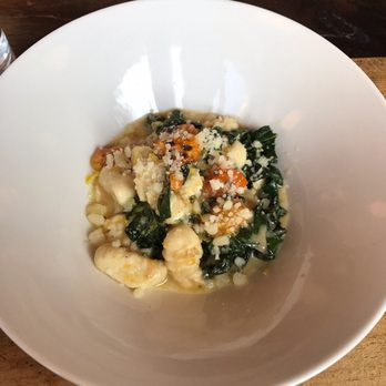 MIDA - Italian Near Me - Boston, Massachusetts MIDA - Italian Near Me - Boston, Massachusetts