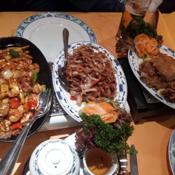 Fuh Wah - Chinese Near Me - Neuried, BY Fuh Wah - Chinese Near Me - Neuried, BY