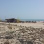 Photo of Nahu Beach