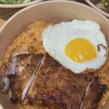 Saiga Vietnamese Eatery - Vietnamese Near Me - Orange, California
