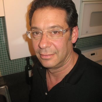 SEE - See Eyewear specs - Eyewear & Opticians Near Me - Chicago, Illinois SEE - See Eyewear specs - Eyewear & Opticians Near Me - Chicago, Illinois