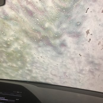 Magic Touch Auto Spa - Car Wash Near Me - Lodi, New Jersey