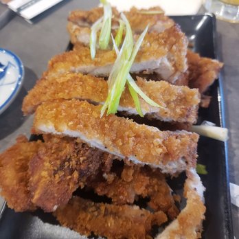 Tasty Moment - Pork - Shanghainese Near Me - Edison, New Jersey