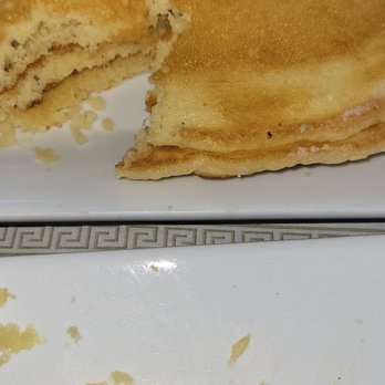 Bayview Kitchen - Buttermilk pancakes - Wraps Near Me - Amityville, New York Bayview Kitchen - Buttermilk pancakes - Wraps Near Me - Amityville, New York