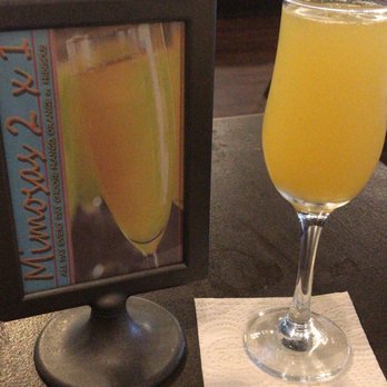 Waffle-Era - Breakfast & Brunch Near Me - San Juan, Puerto Rico