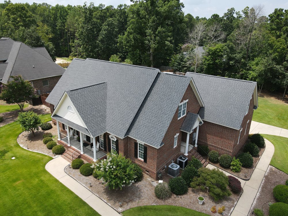 Slide of Clyde Nettles