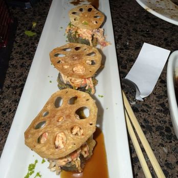 RA Sushi - Addison - Japanese Near Me - Dallas, Texas RA Sushi - Addison - Japanese Near Me - Dallas, Texas