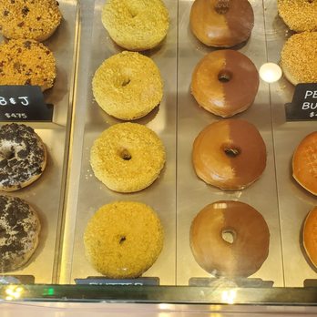 Old Ferry Donut - Donuts Near Me - San Gabriel, California Old Ferry Donut - Donuts Near Me - San Gabriel, California