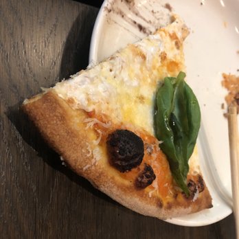 Jacx&Co - Bars Near Me - Long Island City, New York