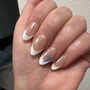 The NewMe Nails - Nail Salons Near Me - San Diego, California The NewMe Nails - Nail Salons Near Me - San Diego, California