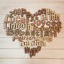 Photo of GypsyGirl Woodworks