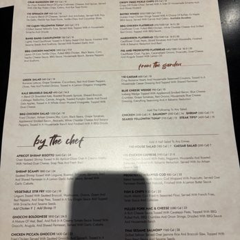 110 Grill - New American Near Me - Nashua, New Hampshire 110 Grill - New American Near Me - Nashua, New Hampshire