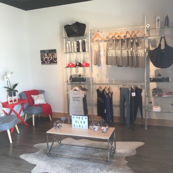 Pure Barre - Barre Classes Near Me - Albuquerque, New Mexico