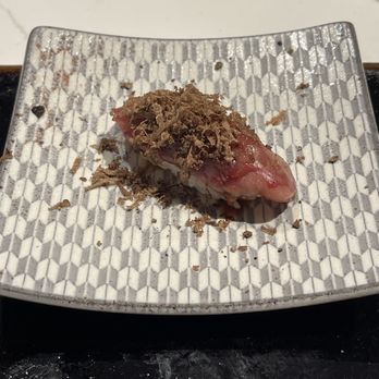 Sushi Nakazawa - Japanese Near Me - Washington, DC, District of Columbia