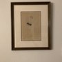 Photo of Frame St. Pete