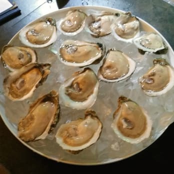 High Tide Harry's - The First batch - Seafood Near Me - Orlando, Florida
