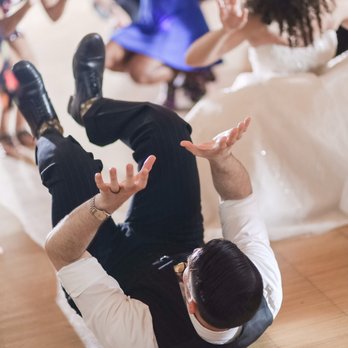 So! Entertaining - "How low can you go? Can you go down low?" - DJs Near Me So! Entertaining - "How low can you go? Can you go down low?" - DJs Near Me