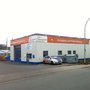 Photo of Autoglaser Wentorf
