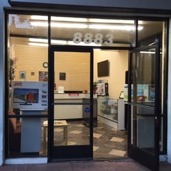 Kami Electronics Service Center